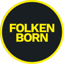 folkenborn logo
